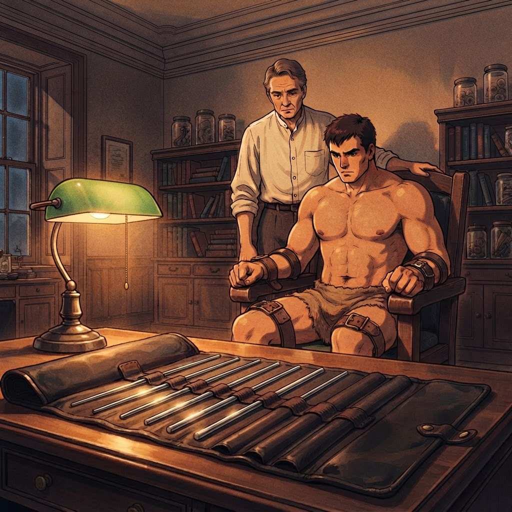 CBT — illustration
